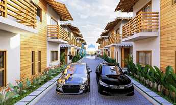 Imagem 7: Lancamento Com Vista Mar em Arraial D´juda