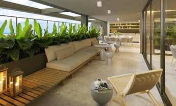 Imagem 3: Makai à Venda Apartamento com 3 dormitórios