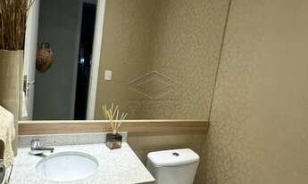 Imagem: APARTAMENTO NOVA NAÇÃO AMERICA-EUA