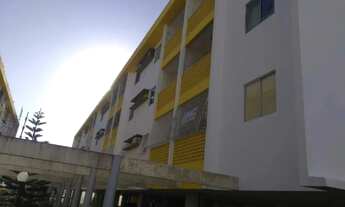 Imagem 5: Sem burocracia, Sem Fiador, Sem Caução / Residencial Jatobá | 2 quartos | Candeias