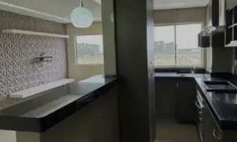 Imagem: Lindo apartamento no Riacho