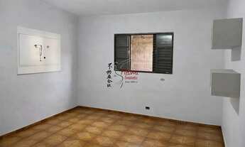 Imagem 5: Sobrado 3 dormitórios R$ 600 mil ( Morro Grande