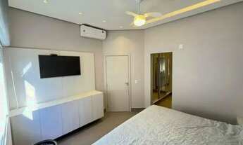 Imagem 4: Excelente imovel à venda no Augusta Mota ( Repasse