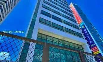 Imagem: Apartamento para Locação em Jaboatão