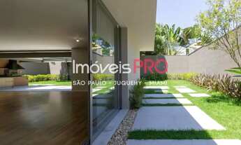 Imagem 3: Alto de Pinheiros