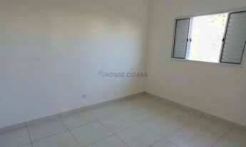 Imagem 3: Casa Res. São José (Distrito Industrial