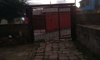 Imagem 5: VENDO casa no Charqueadas