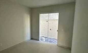 Imagem 5: Imóvel para venda com 60 metros quadrados com 2 quartos em Rio Pequeno - Camboriú - SC