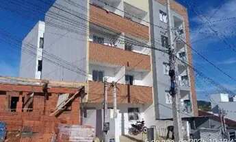 Imagem: Oportunidade Única em ALVORADA - RS Tipo