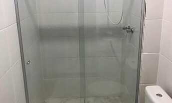 Imagem 2: Apto Lagoa Santa 2 Quartos - Mobiliado ou Não (Alugo ou Vendo