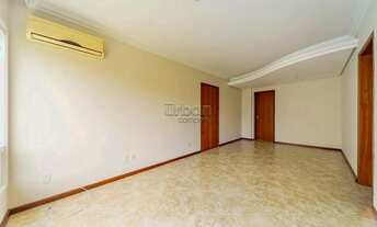 Imagem 2: Aaprtamento 2 dormitórios, Bairro Auxiliadora