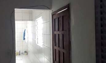 Imagem 4: Vende-se Casa com Doc ok em São Vicente