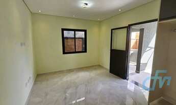 Imagem 6: Casa de Condomínio à venda na Avenida Presidente Castelo Branco, Cézar de Souza, Mogi das