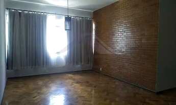 Imagem: ALUGO APARTAMENTO TIJUCA Metrô