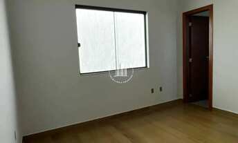 Imagem 5: Casa nova com 3 Quartos com suíte no Nova Palhoça