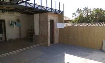 Imagem 2: CASA DUPLEX P EMPRESAS DE ALTO PADRÃO