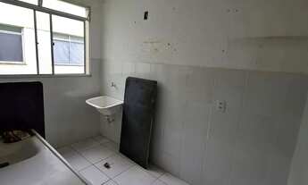 Imagem 4: Apartamento 2 Quartos - R$ 157.000,00 - Doc OK - Portaria 24 Horas - Ótima Localização no