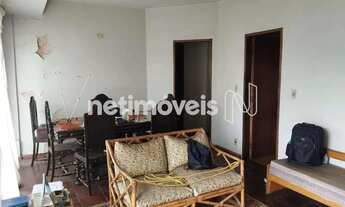 Imagem 4: Venda Apartamento 3 quartos Sion Belo Horizonte