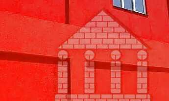 Imagem 2: Loja para alugar em Veleiros