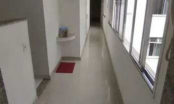 Imagem 4: Cobertura para Venda em Nova Friburgo, Centro, 4 dormitórios, 1 suíte, 4 banheiros, 2 vaga