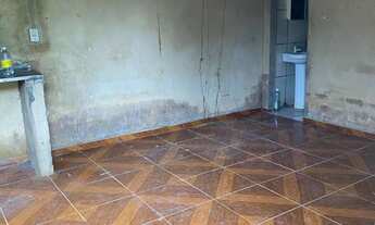 Imagem: Venda ou troca