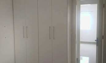 Imagem 6: Imóvel para venda tem 89 metros quadrados com 3 quartos em Ponta Negra - Manaus - AM