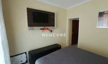 Imagem 7: Casa em Rua João Gomes Cardoso - Eldorado - Contagem/MG