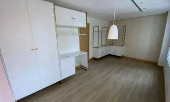 Imagem 2: Sala Comercial no Umarizal - Mirai Offices - Semi Mobiliado