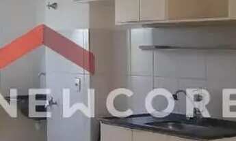 Imagem 2: Apartamento em Rua Pedro Miguel - Quinta da Bela Olinda - Bauru/SP