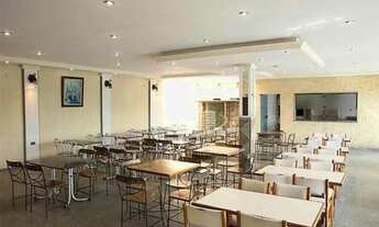 Imagem 6: Prédio, Parque Industrial Cumbica, Guarulhos - R$ 2.75 mi, Cod: 14262