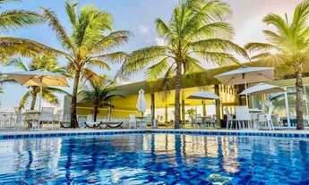 Imagem 3: Lote disponível à venda no Damha Residencial [8442