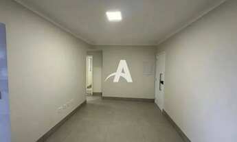 Imagem 4: Aluguel Apartamento SANTA MÔNICA