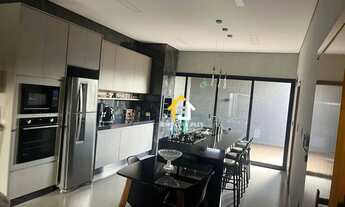 Imagem 6: Casa à venda - Vila Cassini - Sao Jose Do Rio Preto