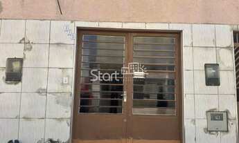 Imagem 3: Casa - Bosque - Campinas