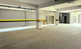 Imagem 2: Apartamento - 2 dorm - 1 vaga de garagem