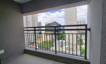 Imagem 4: Studio, ótima oportunidade, novo no contra piso