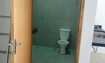 Imagem 4: Galpão para alugar, 260 m² por R$ 11.000/mês - Marambaia - Vinhedo/SP