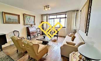 Imagem: Apartamento 3 Quartos à Venda em Santos