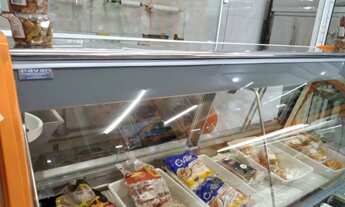 Imagem 6: Mercado Completo