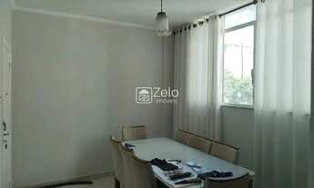 Imagem: Apartamento à venda com 59,35 m², 1 quarto