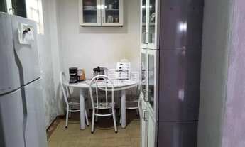 Imagem 4: Casa com 1 quarto, Vila Ester, Guarulhos, Cod: 14519
