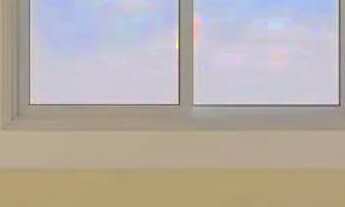 Imagem 5: Apartamento em Sarandi