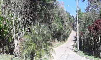 Imagem 4: Terreno à venda em Caraguatá - SP
