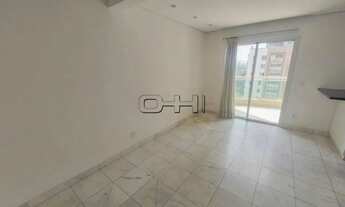 Imagem 3: Aluguel Apartamento 2 Dormitórios - 65 m² Moema