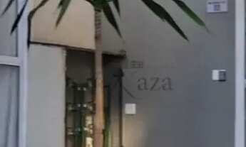 Imagem 6: Oportunidade - Apartamento - Condomínio Parque Jacarandá - Vila Nova Aliança - Jacareí - 2