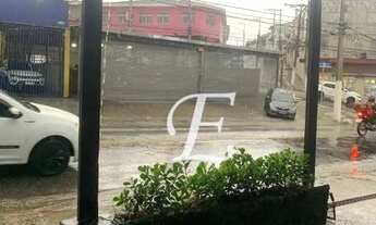 Imagem 4: Loja para alugar, 42 m² por R$ 2.650,00/mês - Itaberaba - São Paulo/SP