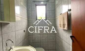 Imagem 4: Casa de Alvenaria - Venda - 03 dormitórios - 156m2 - Rua Leoberto Leal - Centro - Lontras