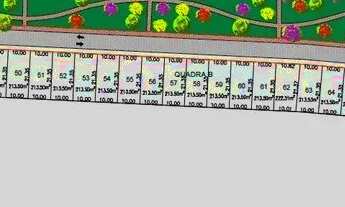 Imagem 7: Casa de condomínio para venda tem 213 metros quadrados