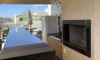 Imagem 4: Oportunidade, excelente apto 02 quartos