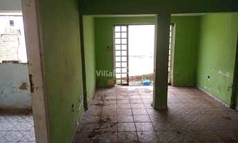 Imagem 7: Casa - São Bernardo - Campinas